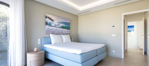 4 bedrooms House in Zahara de los Atunes, Spain No. 103666 18