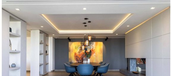 4 bedrooms House in Zahara de los Atunes, Spain No. 103666 32