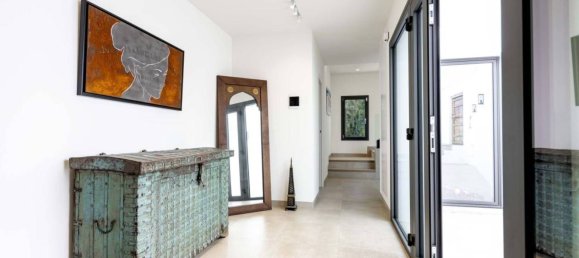 4 bedrooms House in Zahara de los Atunes, Spain No. 103666 16