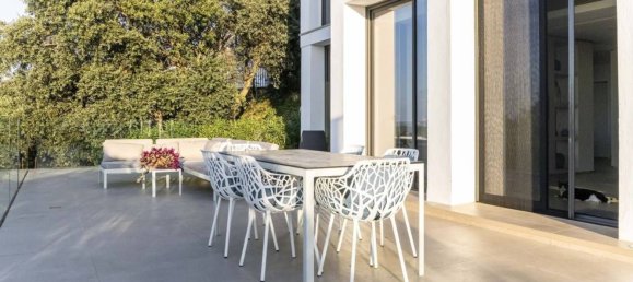 4 bedrooms House in Zahara de los Atunes, Spain No. 103666 45