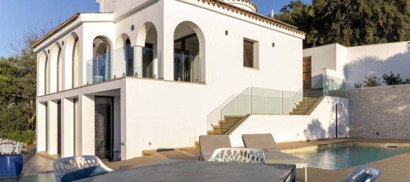 4 bedrooms House in Zahara de los Atunes, Spain No. 103666 44