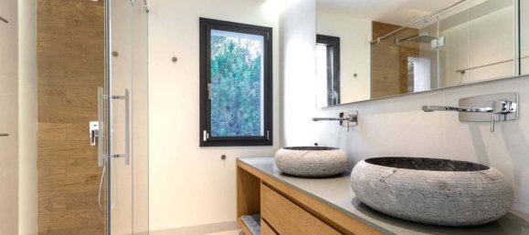 4 bedrooms House in Zahara de los Atunes, Spain No. 103666 15