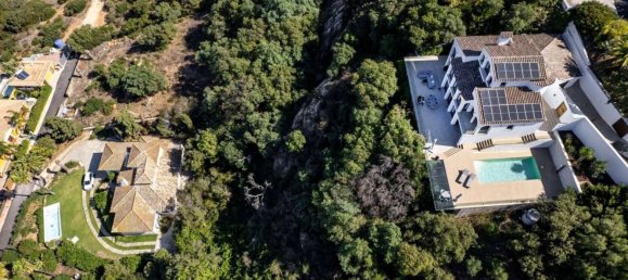 4 bedrooms House in Zahara de los Atunes, Spain No. 103666 7