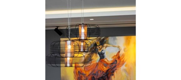 4 bedrooms House in Zahara de los Atunes, Spain No. 103666 34