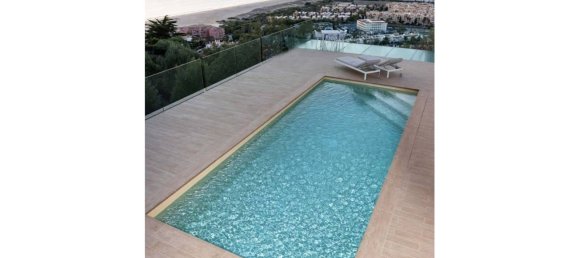 4 bedrooms House in Zahara de los Atunes, Spain No. 103666 50