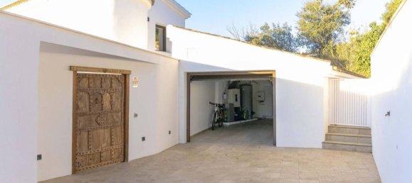 4 bedrooms House in Zahara de los Atunes, Spain No. 103666 47