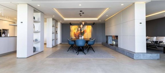 4 bedrooms House in Zahara de los Atunes, Spain No. 103666 33