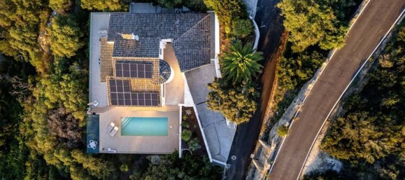 4 bedrooms House in Zahara de los Atunes, Spain No. 103666 6