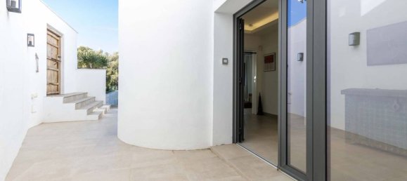 4 bedrooms House in Zahara de los Atunes, Spain No. 103666 14