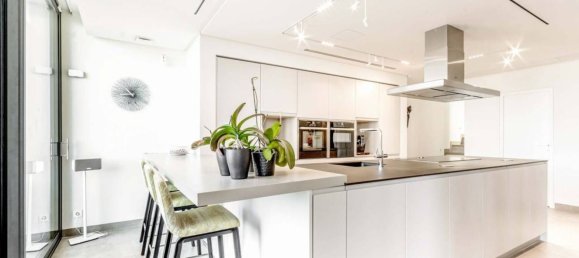 4 bedrooms House in Zahara de los Atunes, Spain No. 103666 38