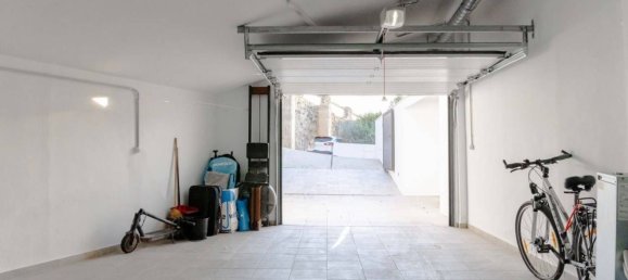 4 bedrooms House in Zahara de los Atunes, Spain No. 103666 48