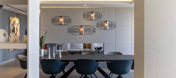 4 bedrooms House in Zahara de los Atunes, Spain No. 103666 41