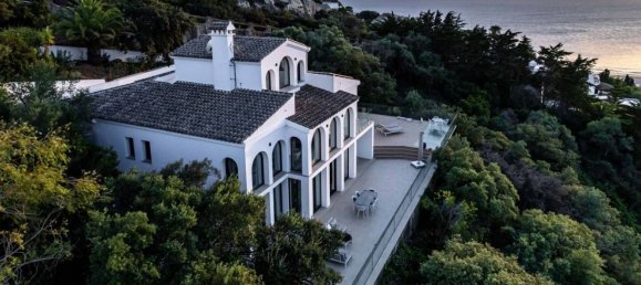 4 bedrooms House in Zahara de los Atunes, Spain No. 103666 2