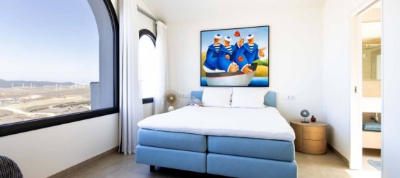 4 bedrooms House in Zahara de los Atunes, Spain No. 103666 30