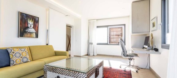 4 bedrooms House in Zahara de los Atunes, Spain No. 103666 26