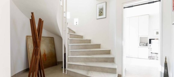 4 bedrooms House in Zahara de los Atunes, Spain No. 103666 28