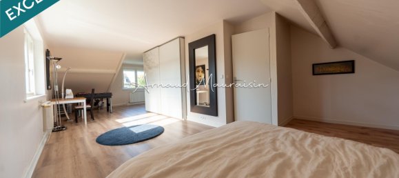 5 bedrooms House in Orry-la-Ville, France No. 226357 11