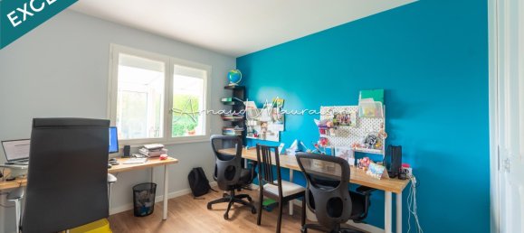 5 bedrooms House in Orry-la-Ville, France No. 226357 20