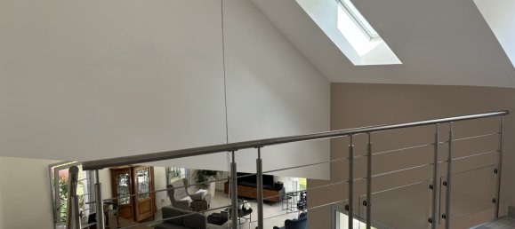 3 bedrooms House in Olivet, France No. 236661 7