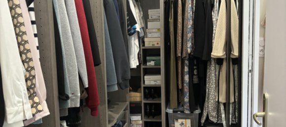 3 bedrooms House in Olivet, France No. 236661 6