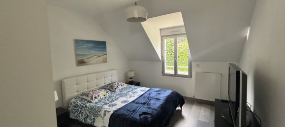 3 bedrooms House in Olivet, France No. 236661 9