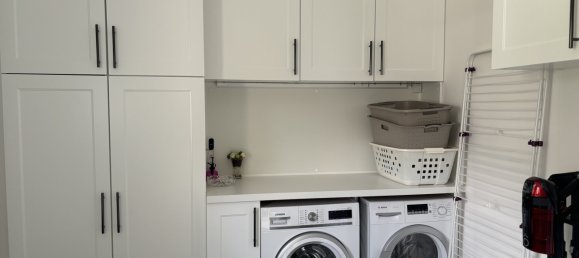 3 bedrooms House in Olivet, France No. 236661 13