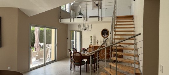 3 bedrooms House in Olivet, France No. 236661 3