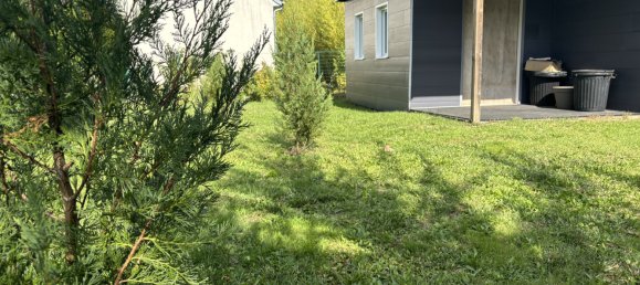 3 bedrooms House in Olivet, France No. 236661 11