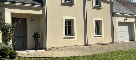 3 bedrooms House in Olivet, France No. 236661 12