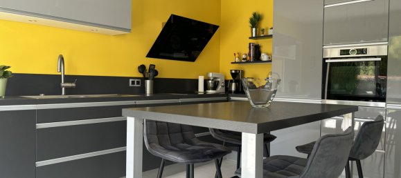 3 bedrooms House in Olivet, France No. 236661 14