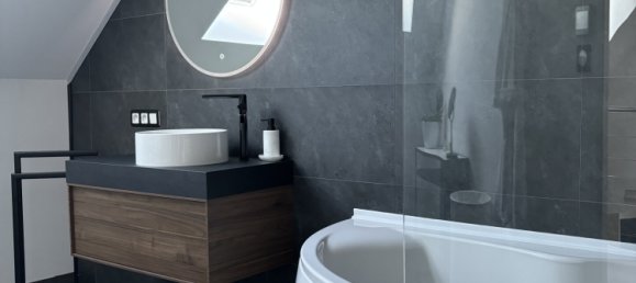 3 bedrooms House in Olivet, France No. 236661 8