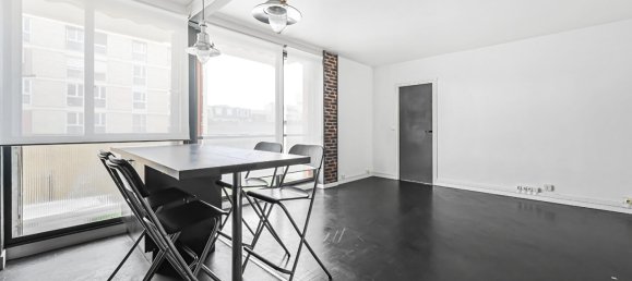 Apartamento de 1 dormitorio en Vincennes, France No. 174026 4