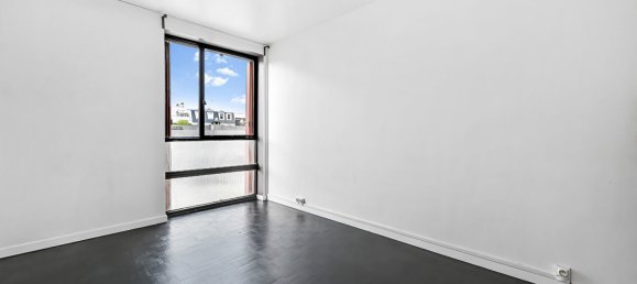 Apartamento de 1 dormitorio en Vincennes, France No. 174026 6