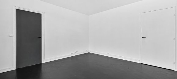 Apartamento de 1 dormitorio en Vincennes, France No. 174026 7