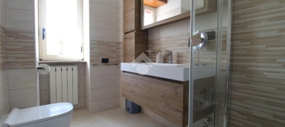 3 rooms Apartment in Montalto Uffugo, Italy No. 298915 22