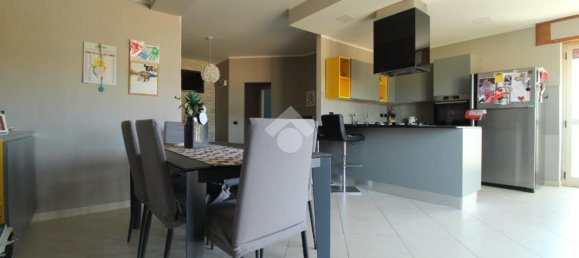 3 rooms Apartment in Montalto Uffugo, Italy No. 298915 9