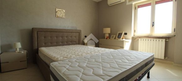 3 rooms Apartment in Montalto Uffugo, Italy No. 298915 28