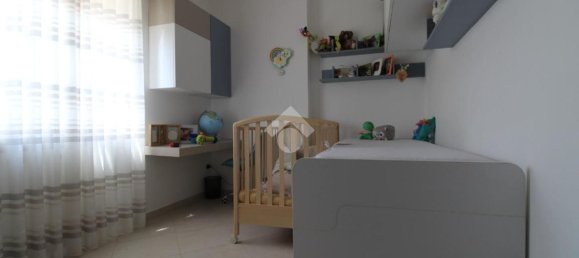 3 rooms Apartment in Montalto Uffugo, Italy No. 298915 19