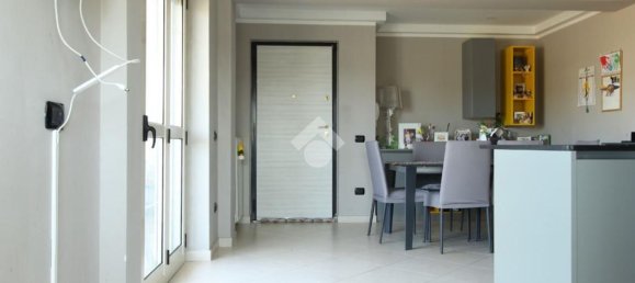 3 rooms Apartment in Montalto Uffugo, Italy No. 298915 14