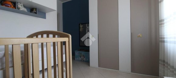3 rooms Apartment in Montalto Uffugo, Italy No. 298915 20