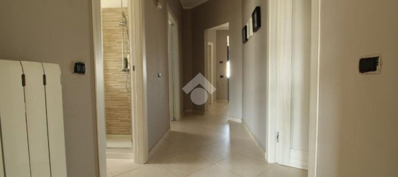 3 rooms Apartment in Montalto Uffugo, Italy No. 298915 16