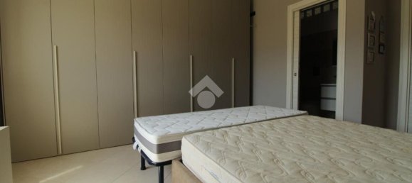 3 rooms Apartment in Montalto Uffugo, Italy No. 298915 27