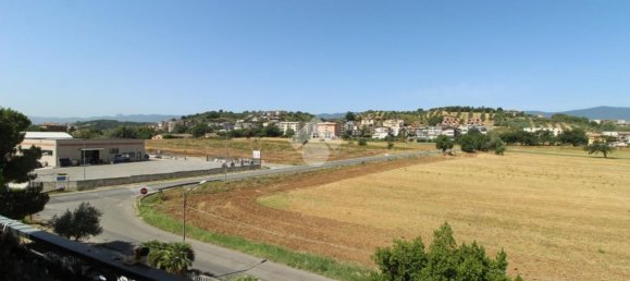 3 rooms Apartment in Montalto Uffugo, Italy No. 298915 15