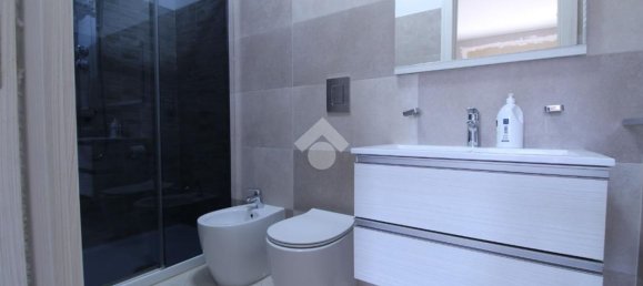 3 rooms Apartment in Montalto Uffugo, Italy No. 298915 29