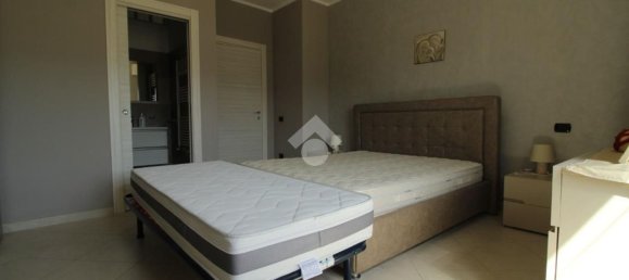 3 rooms Apartment in Montalto Uffugo, Italy No. 298915 25
