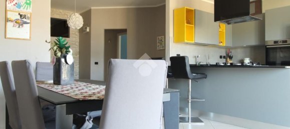 3 rooms Apartment in Montalto Uffugo, Italy No. 298915 6