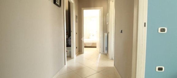 3 rooms Apartment in Montalto Uffugo, Italy No. 298915 17