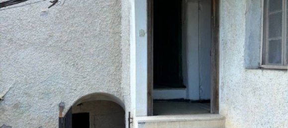 4 غرف نوم منزل في Magliolo, Italy رقم 307046 4