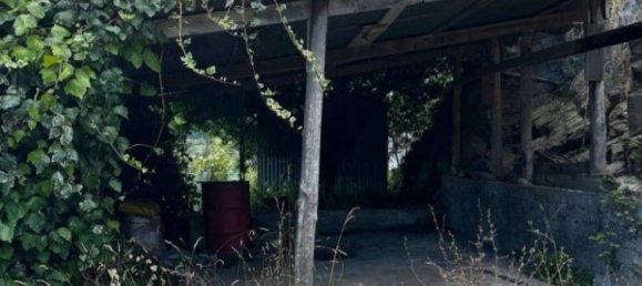 4 غرف نوم منزل في Magliolo, Italy رقم 307046 18