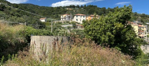 4 غرف نوم منزل في Magliolo, Italy رقم 307046 21